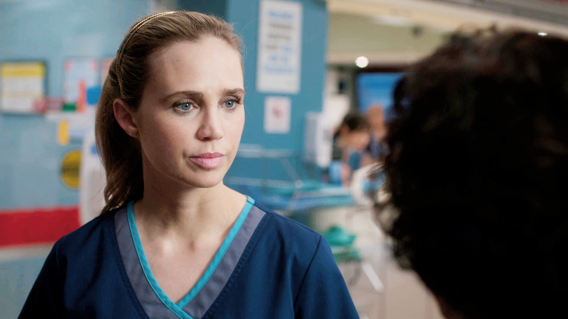 Amazon Prime Good Doctor Full Episodes Season Abc Watch Good