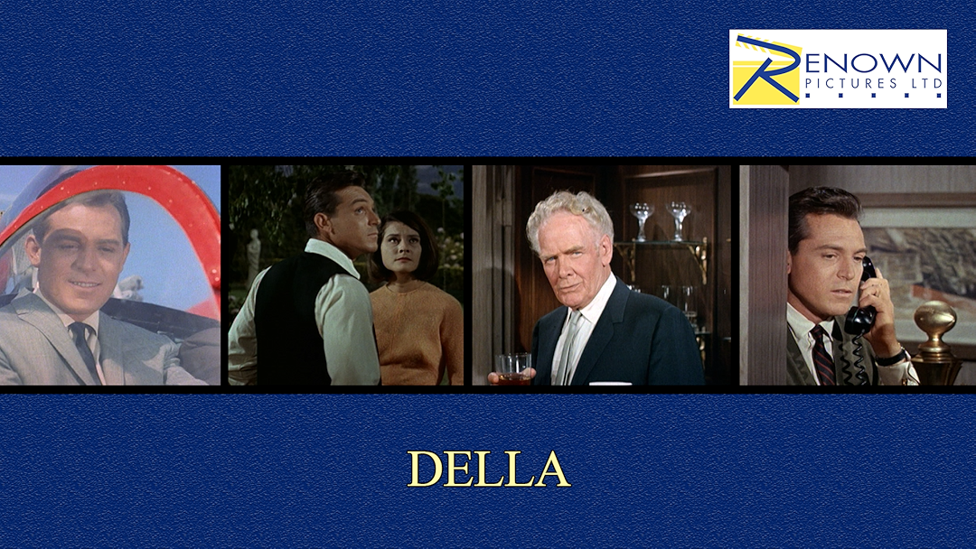 Della