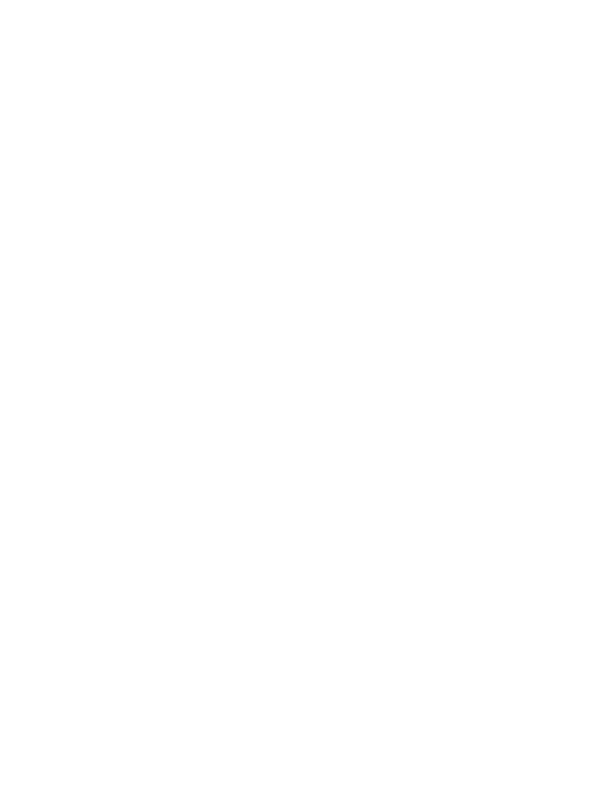 Prime Video Click and Collect