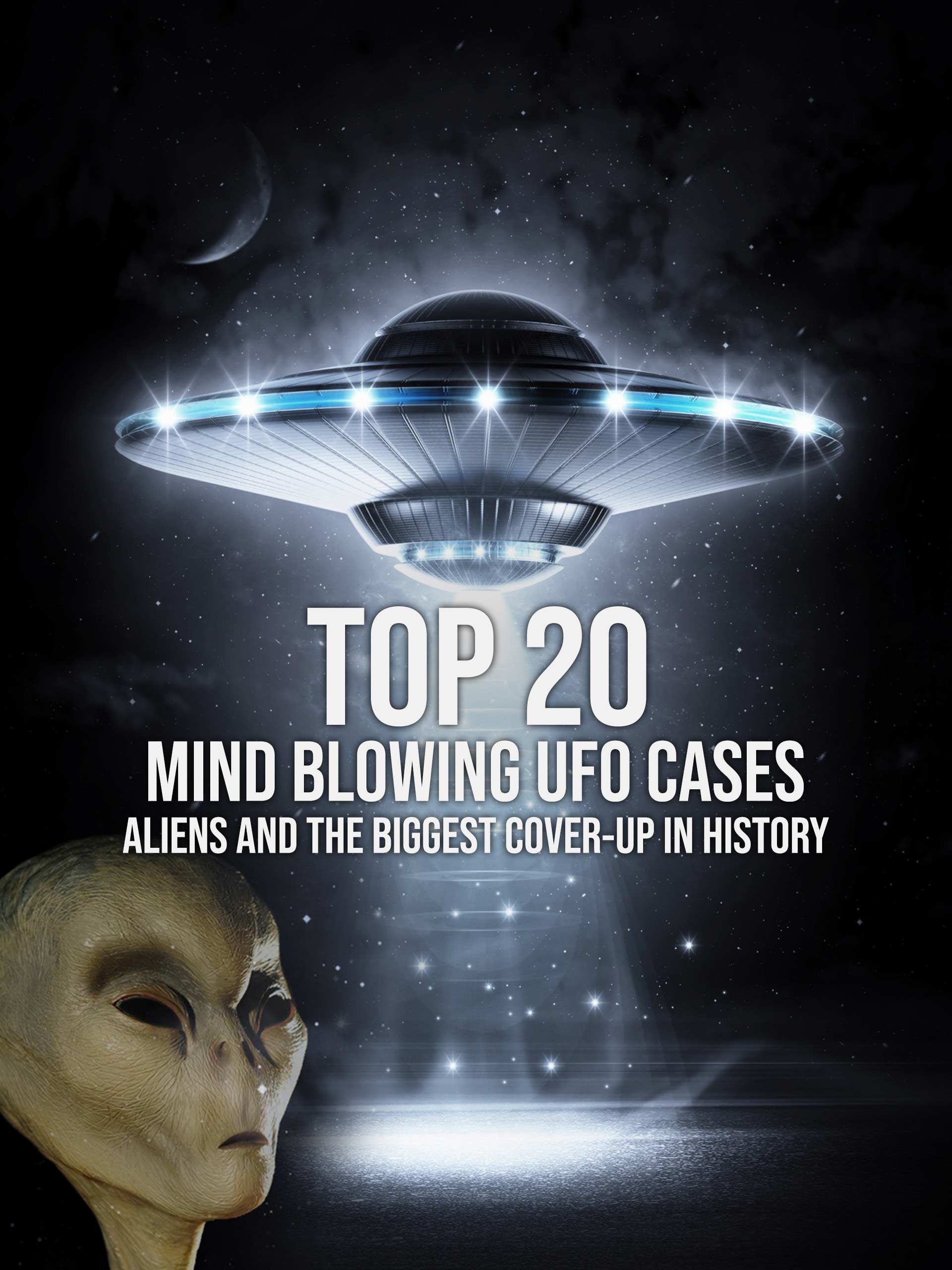 Annabgo Leak: The Biggest Cover Up Yet? - eed0x5u
