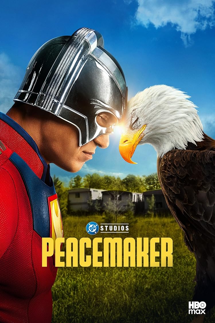 Peacemaker