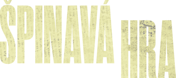 Špinavá hra