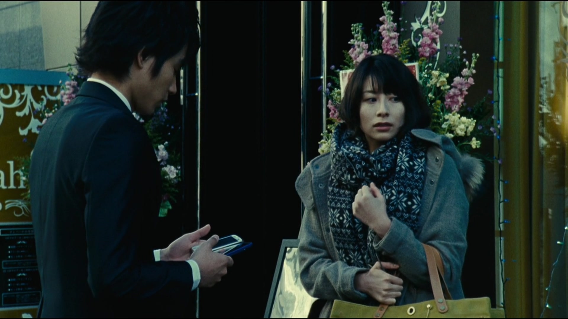 東京難民(Blu-ray) d2ldlup 中古】【非常に良い】東京難民(Blu-ray) d2ldlup 楽天市場】東京