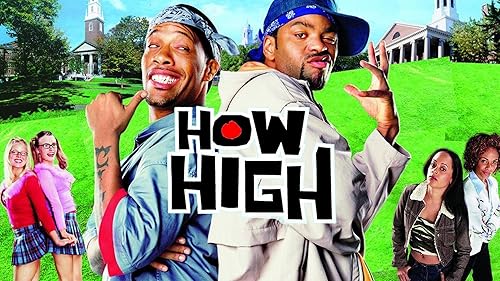 Hip Hop Hood Im Viertel Ist Die Hölle Los www.primevideo.com