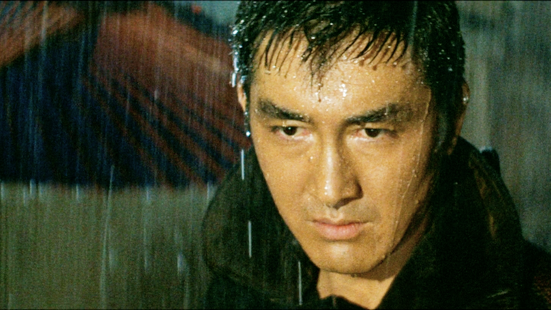 (未使用･未開封品)　昭和残侠伝 吼えろ唐獅子 [Blu-ray] wyeba8q ヨドバシ.com - 昭和残侠伝 吼えろ唐獅子 [DVD] 通販【全品無料