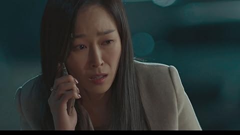 なぜオ・スジェなのか