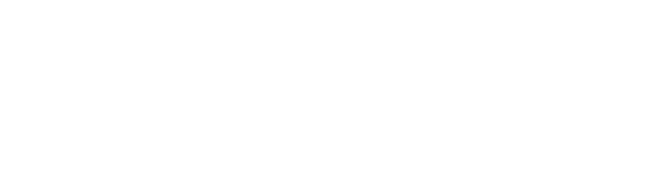 ద మ్యాప్ దట్ లీడ్స్ టు యు