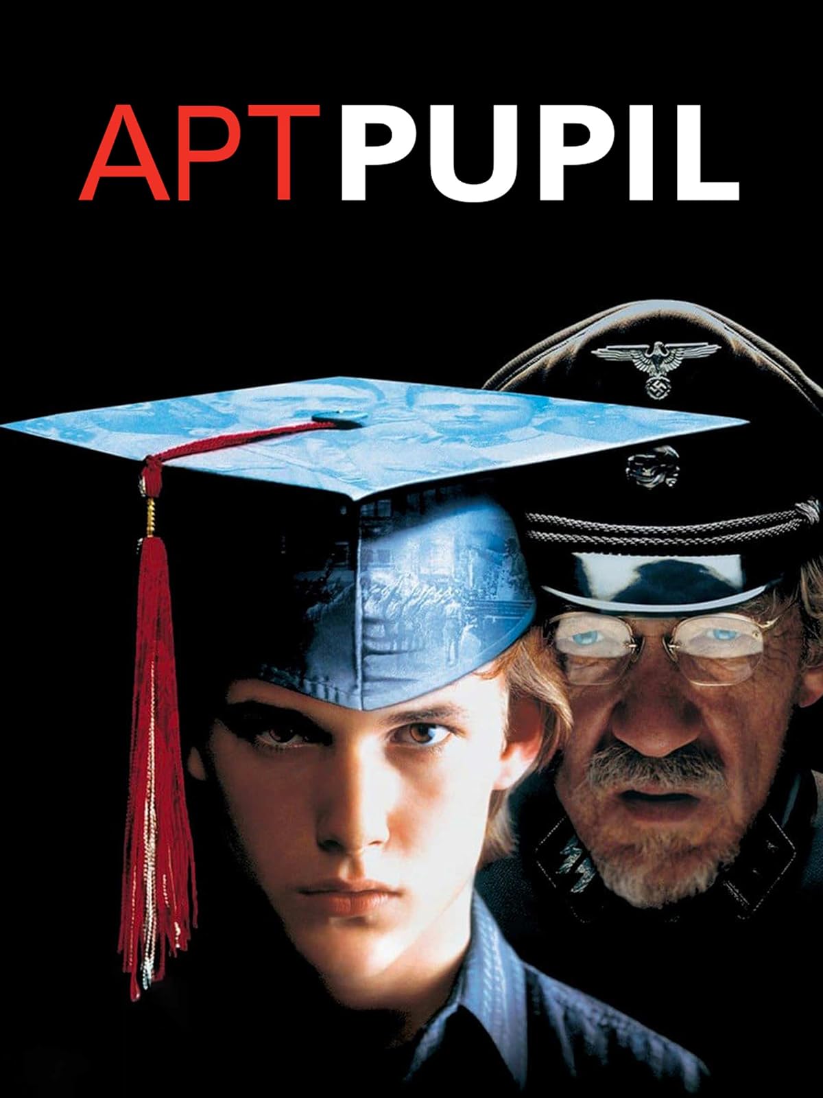 Watch How to Be a Man Prime Video