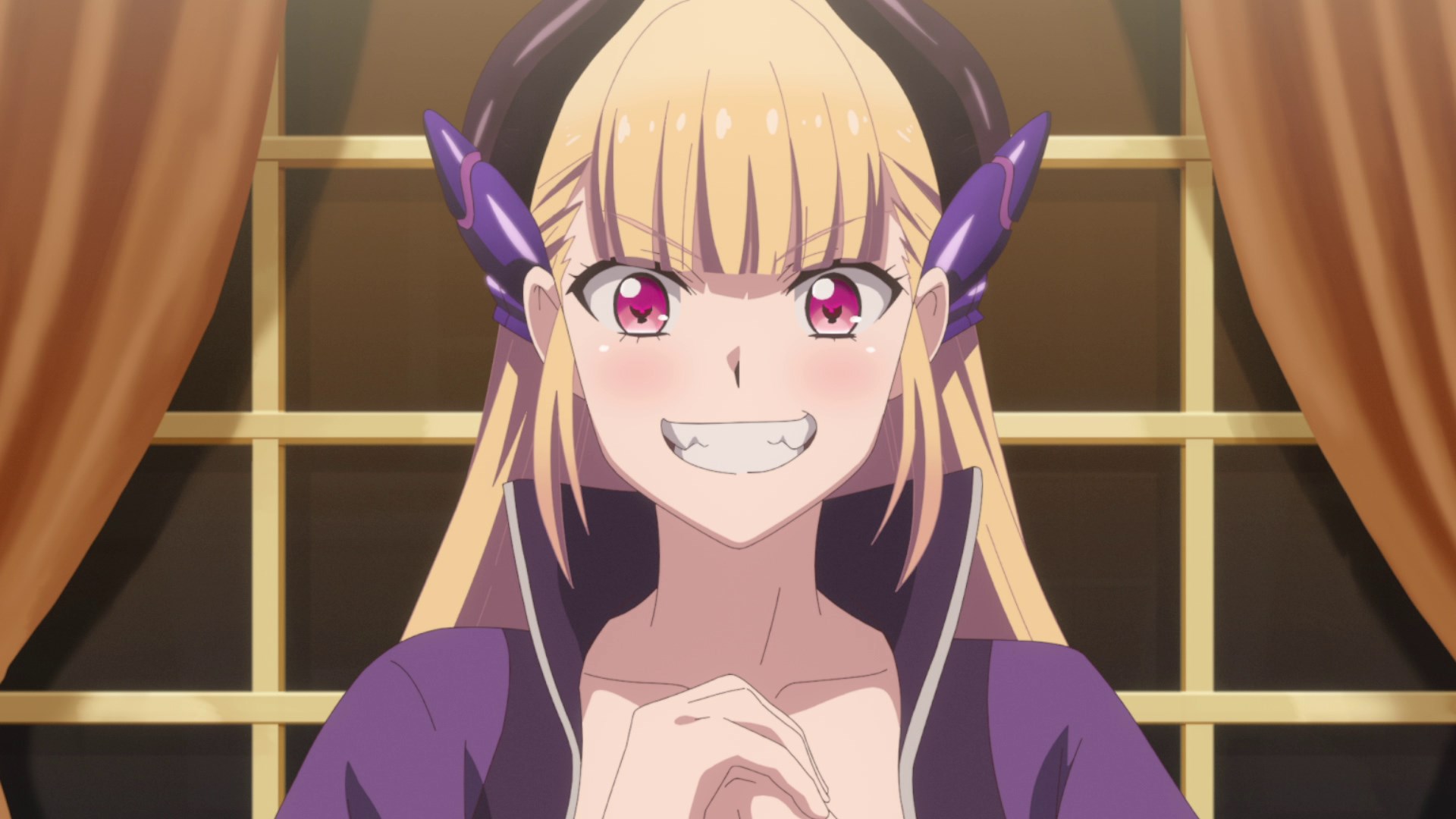 Watch Season 1 | Prime Video