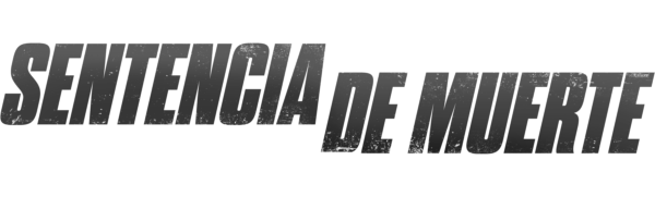 Sentencia de muerte
