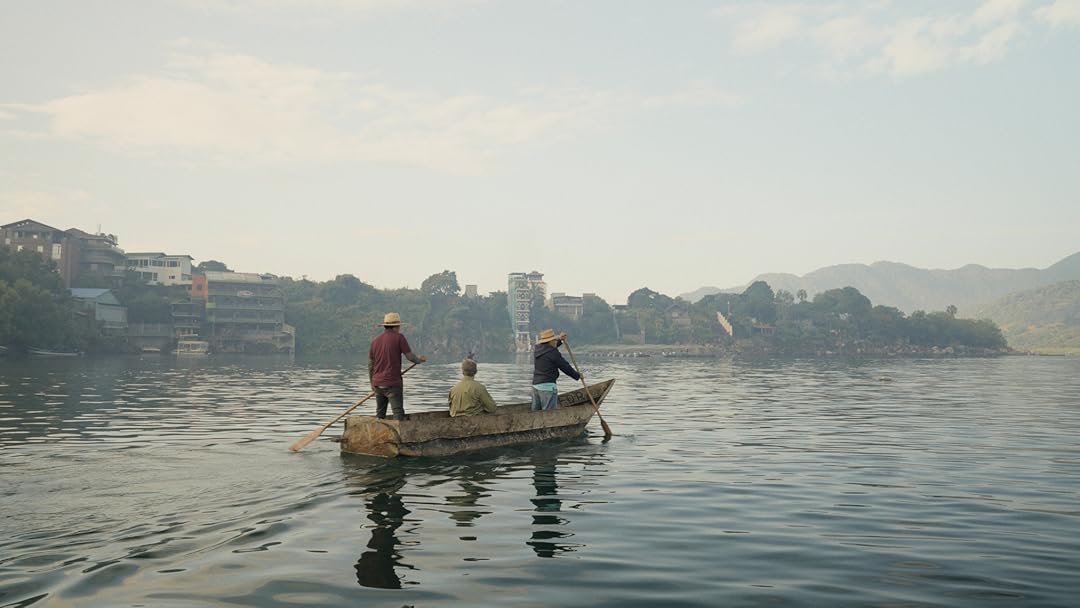 True Guatemala