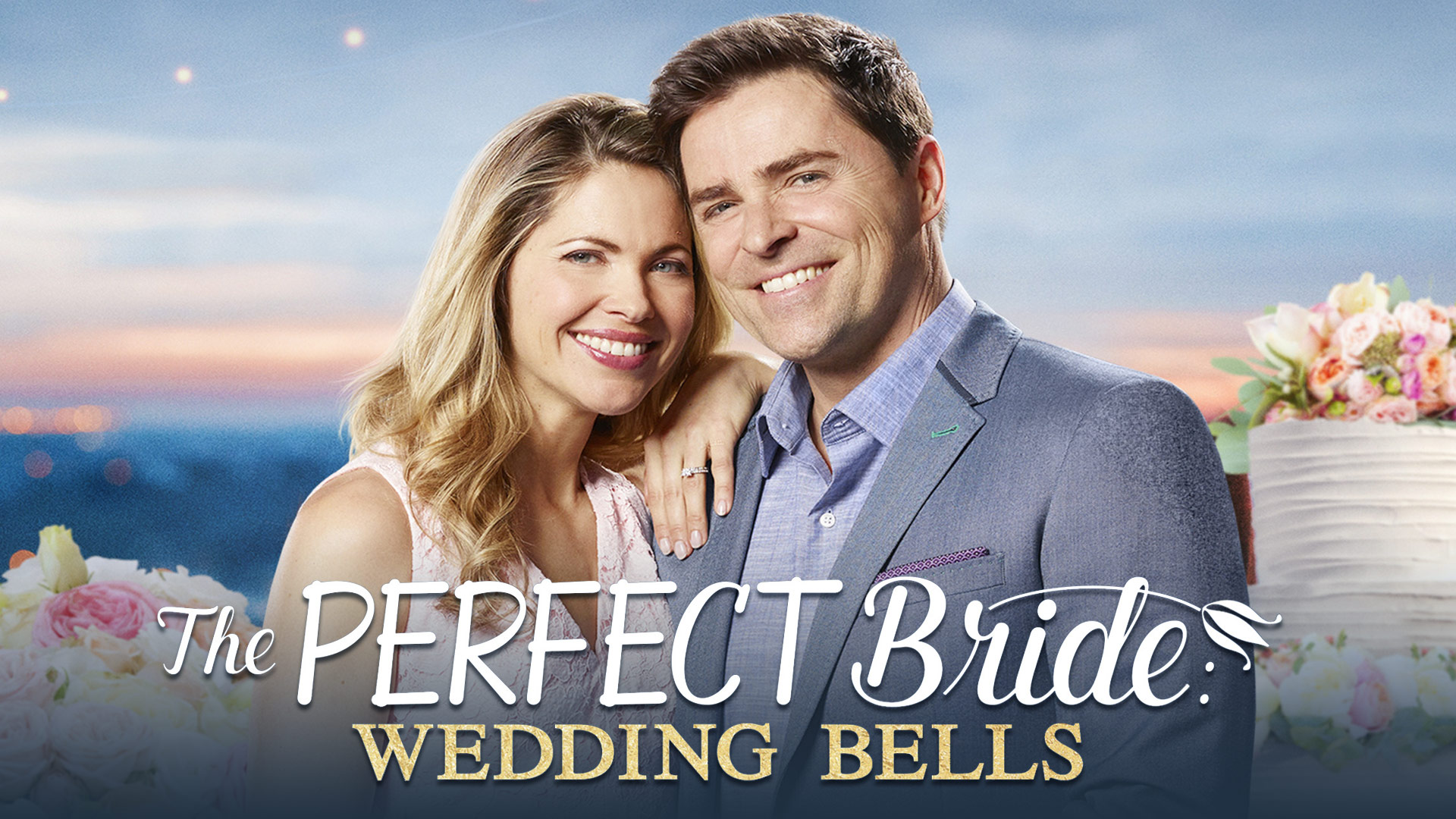 Aggregate 125+ christmas belle watch online latest songngunhatanh.edu.vn