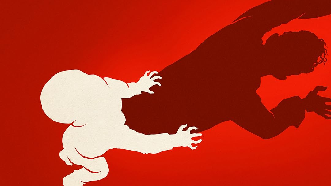 LE BÉBÉ