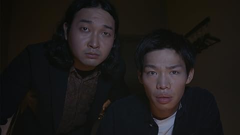 この動画は再生できません