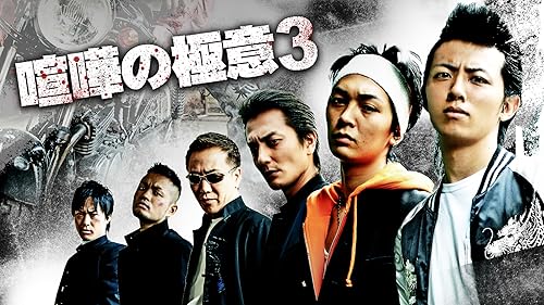 d42c1f030ca90909c9af3497ab1b1b