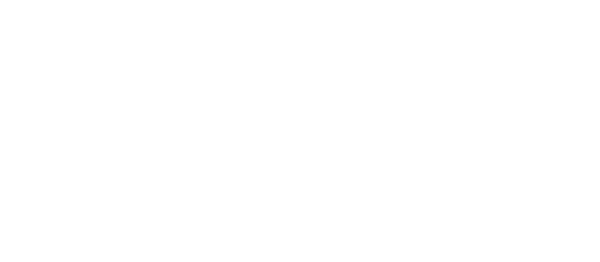 London Kills
