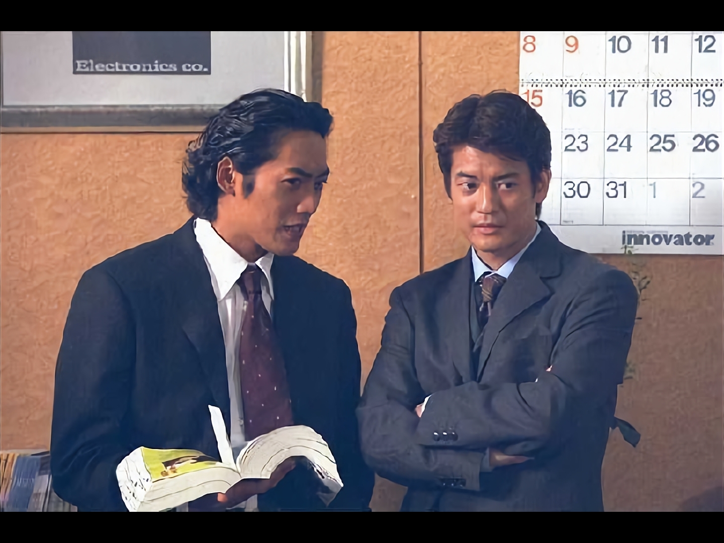 d445f1f3312b91eea8ac6a25f55500