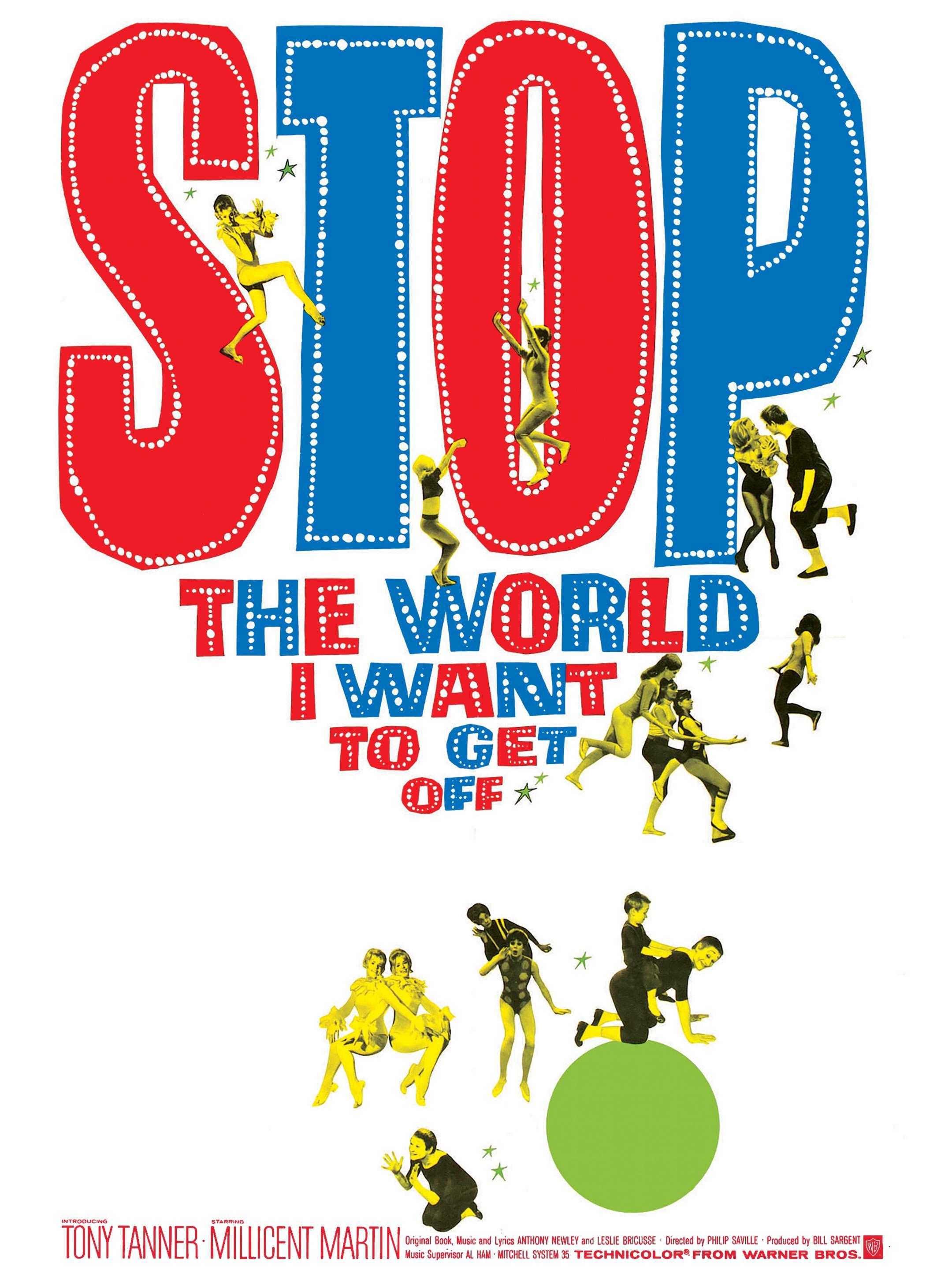 洋楽 STOP THE WORLD - WE WANNA GET ON... Hearts Of Stone – Stop The World-We Wanna Get On | Releases
