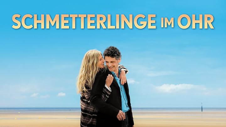 Amazon.de Monsieur Pierre geht online ansehen Prime Video