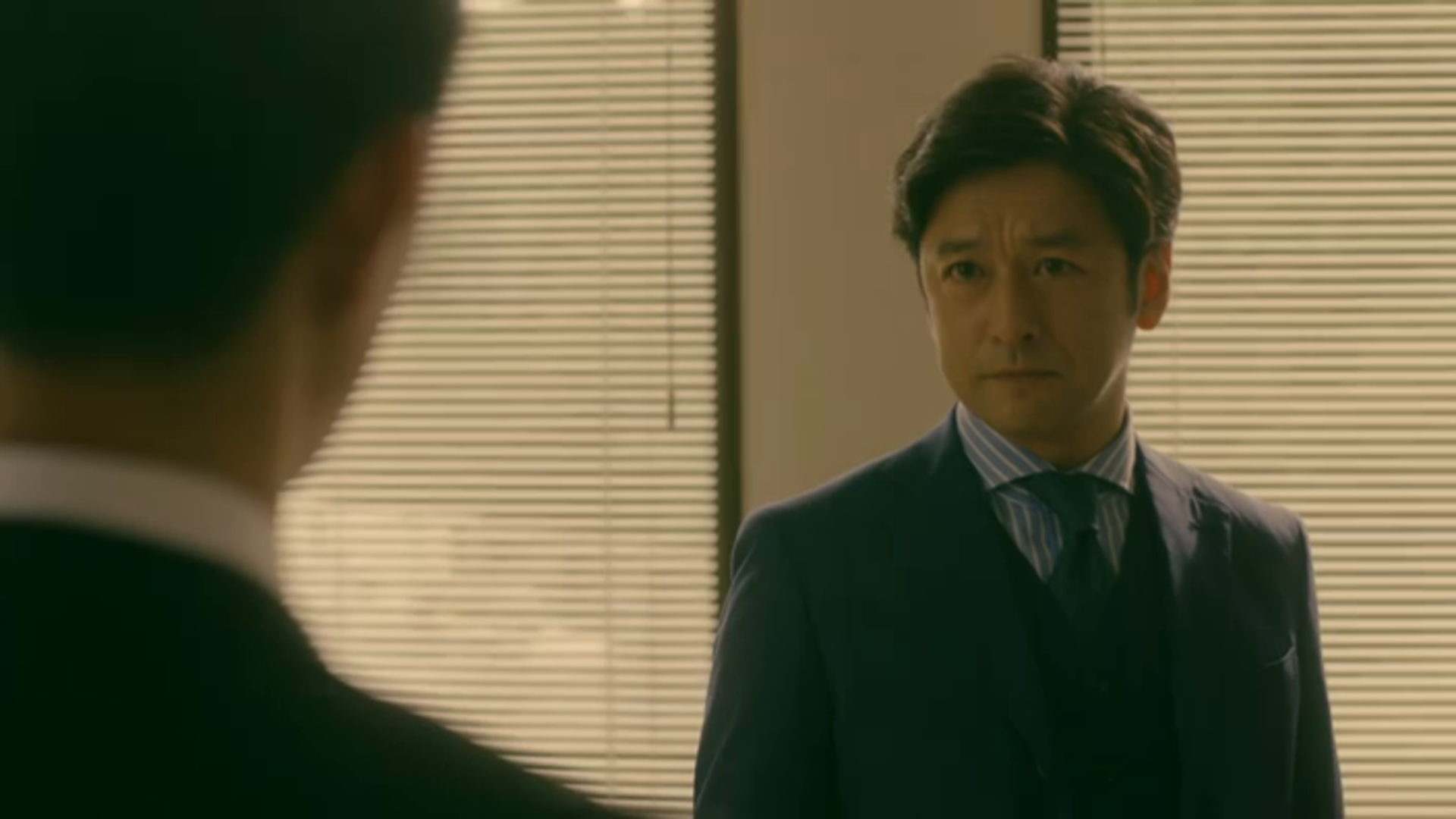 BORDER 衝動～検視官・比嘉ミカ～を観る | Prime Video