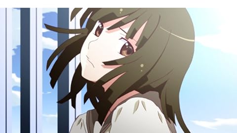 〈物語〉シリーズ セカンドシーズン