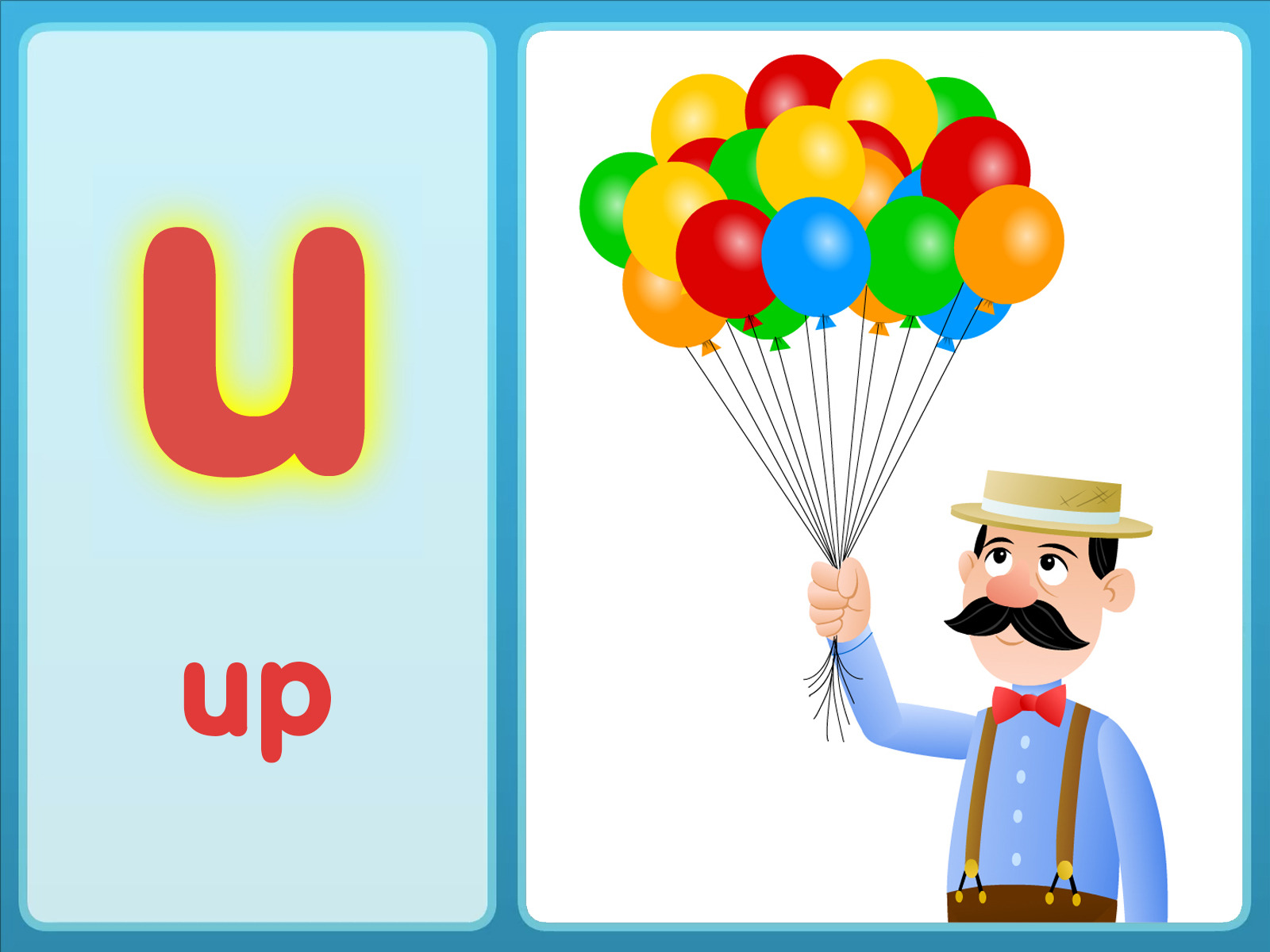 【中古】 Super Simple AbcsーPhonics Fun Super Simple ABCs Phonics Fun - Skyship Entertainment