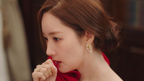 コンフィデンスマンKR