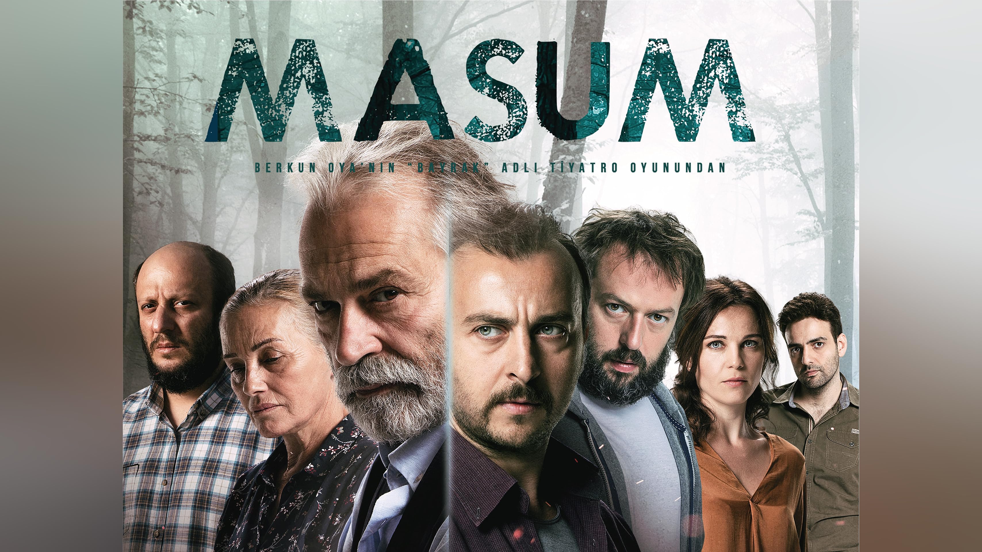 Qizlar veb-kamerada onlayn