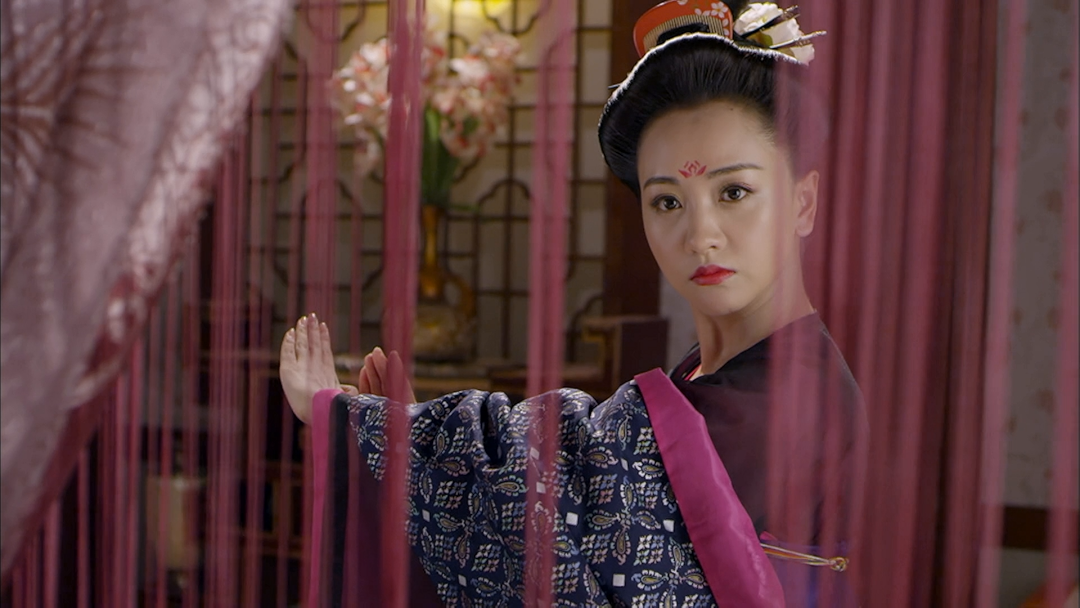 Amazon.co.jp: 美人制造～唐の美容整形師～を観る | Prime Video