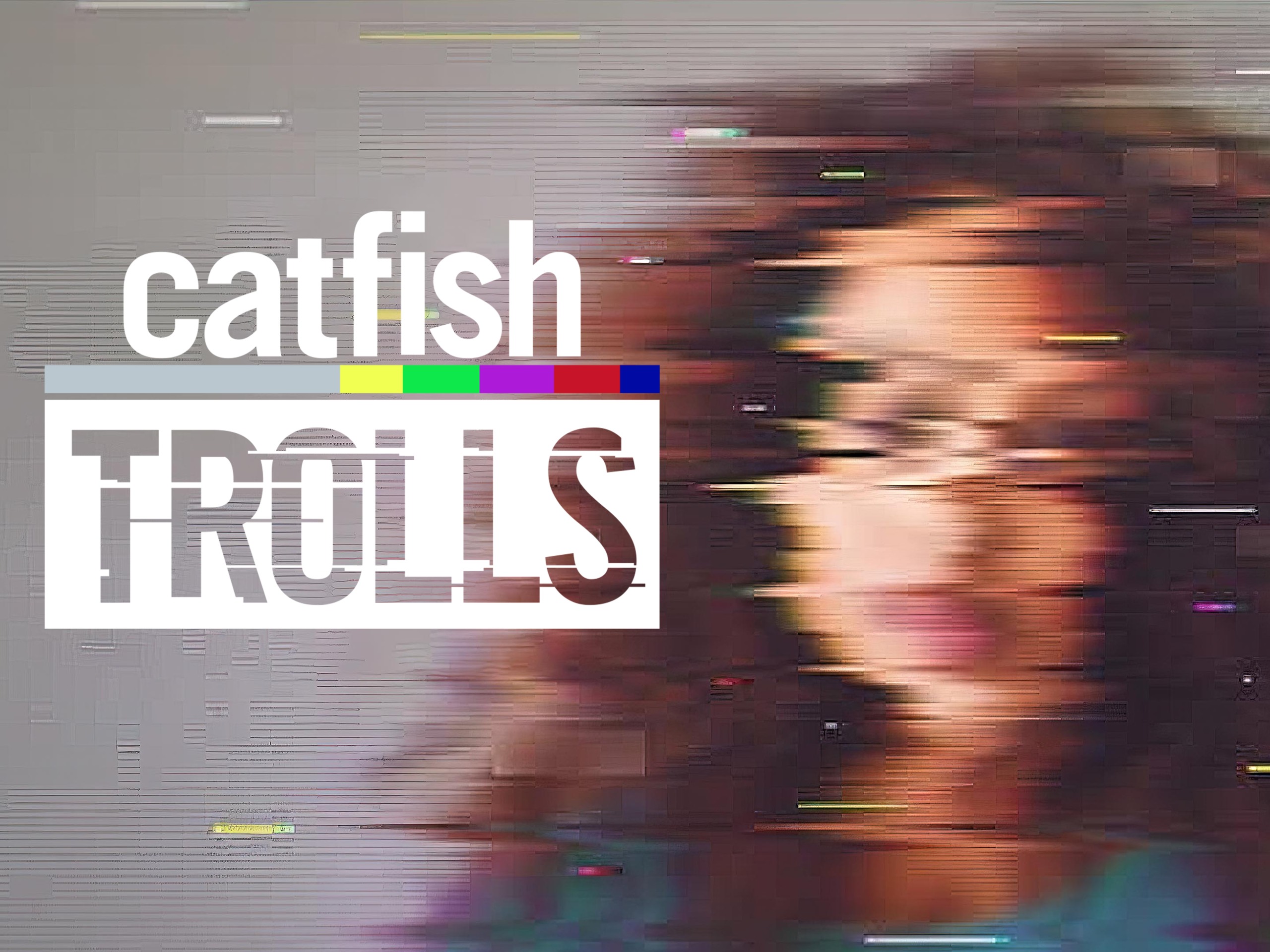 Prime Video: Catfish: The TV Show Season 7