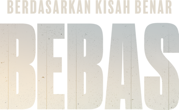 Bebas