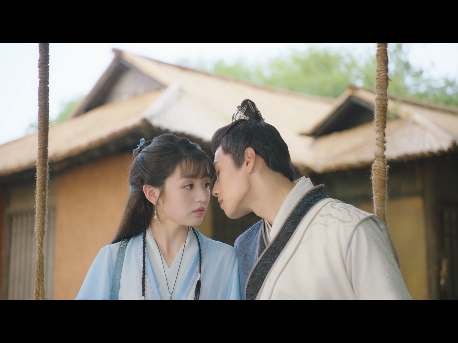星から来た猫将軍（字幕版）を観る | Prime Video