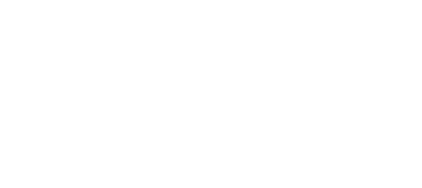 Rozvodové pojištění
