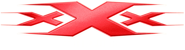 Triplo X
