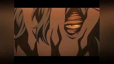 僕のヒーローアカデミア