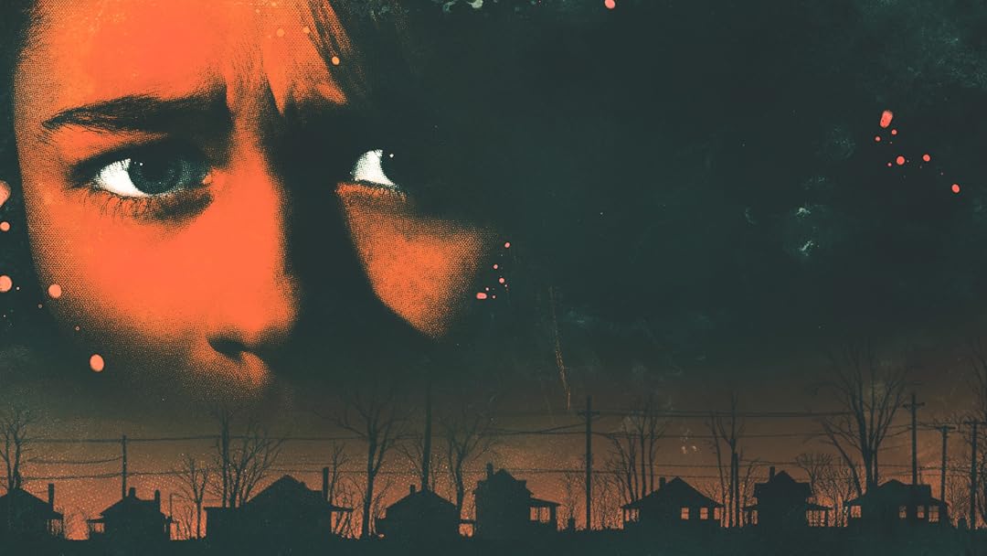 The Real Murders on Elm Street