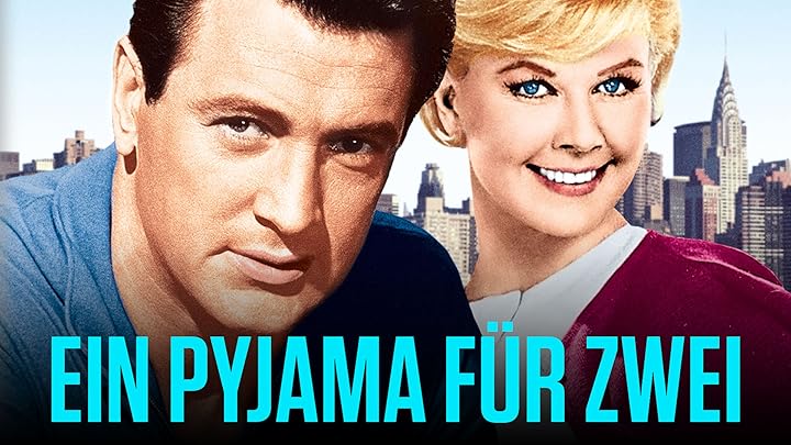 Amazon.de Was Diese Frau So Alles Treibt ansehen Prime Video