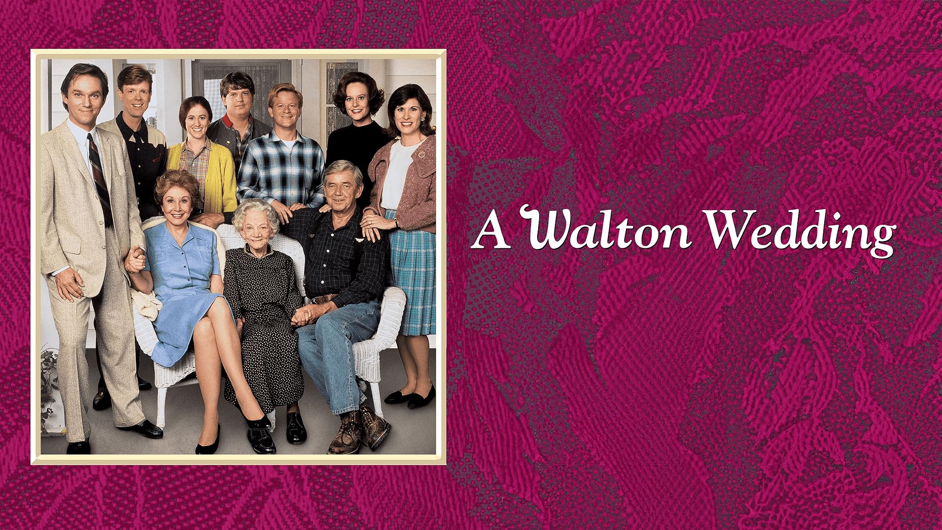 その他 Waltons: Thanksgiving Story [VHS] Amazon.com: Walton's Collector's Edition (The Thanksgiving