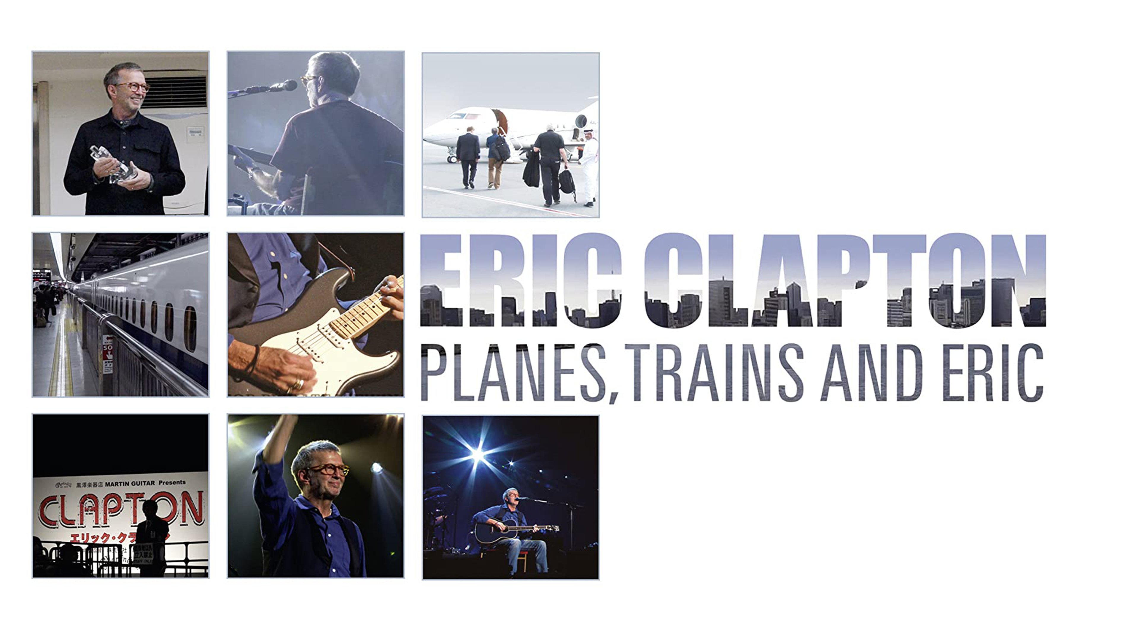 ERIC CLAPTON✨PLANES, TRAINS AND ERIC✨ OTItNTk0OC5qcGVn.jpeg