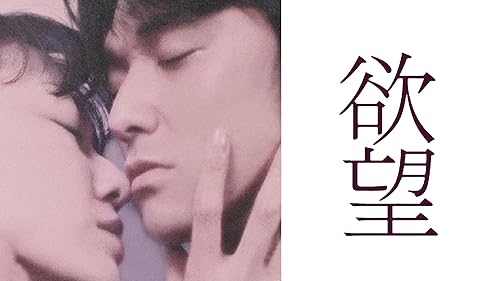 梅宮辰夫主演 夜の青春シリーズ〈4枚組〉DVD 梅宮辰夫主演 夜の青春シリーズ〈4枚組〉DVD Amazon.co.jp: 梅宮辰夫