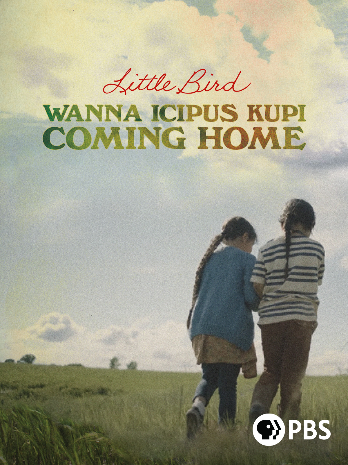 Prime Video Little Bird Wanna Icipus Kupi Home)