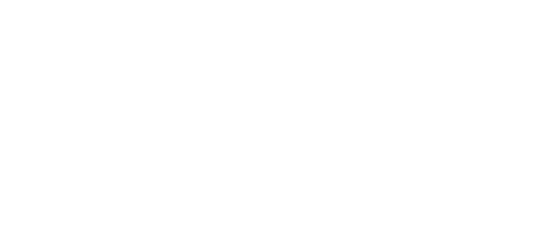 La vida sin nosotros