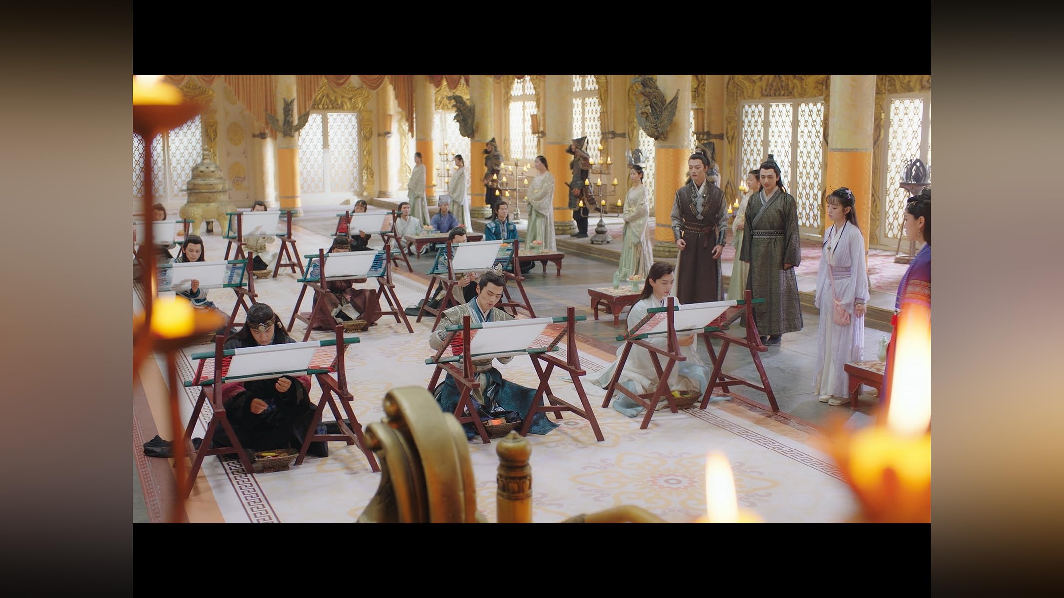 星から来た猫将軍　ＤＶＤ－ＢＯＸ Amazon.co.jp: 星から来た猫将軍 DVD-BOX : シャオ・カイジョン