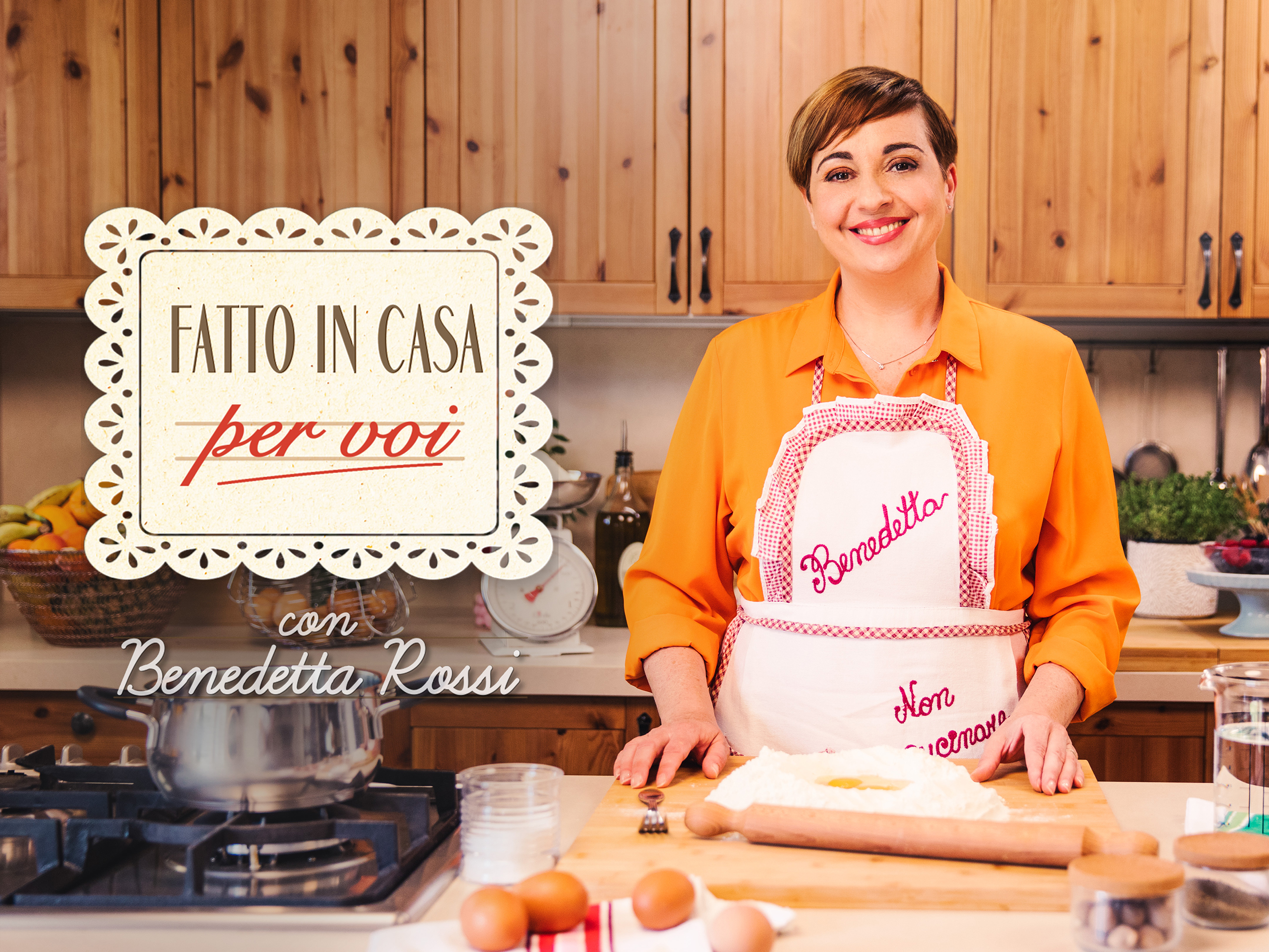 d595098fe13356fb2a3be23d824abee9cfe1f45e