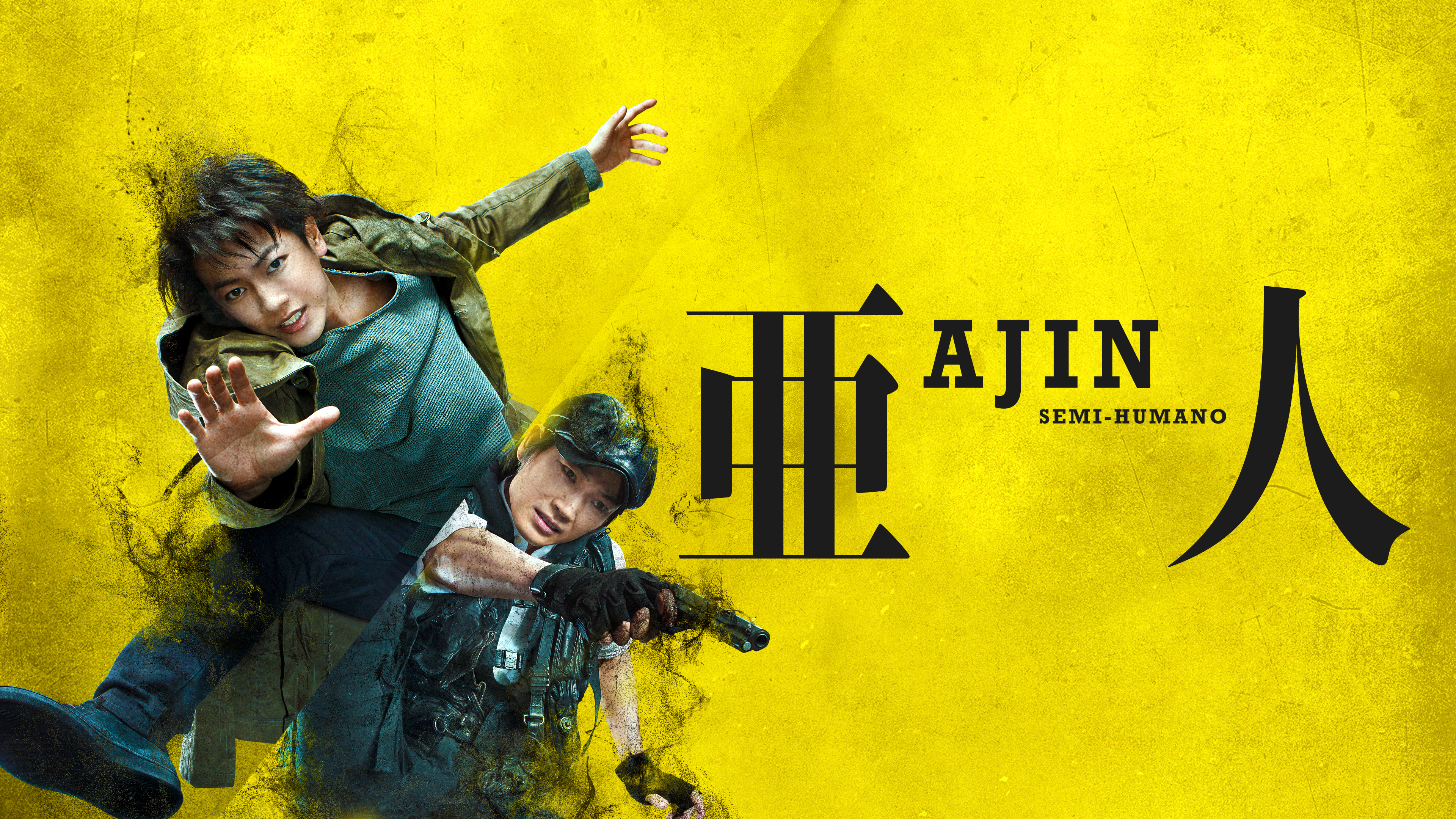 Mazali dumbalarni tomosha qiling