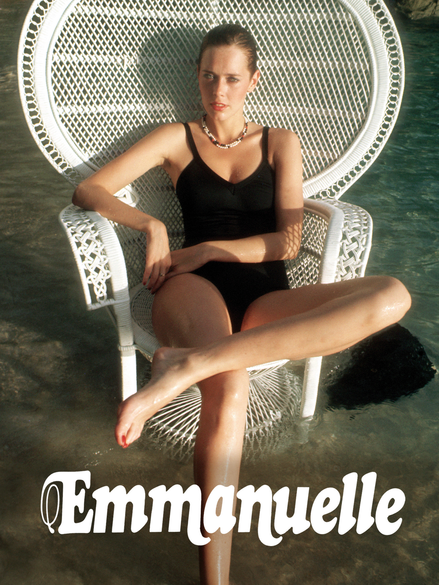 Porno kuyov rus tilida Toshu sikish