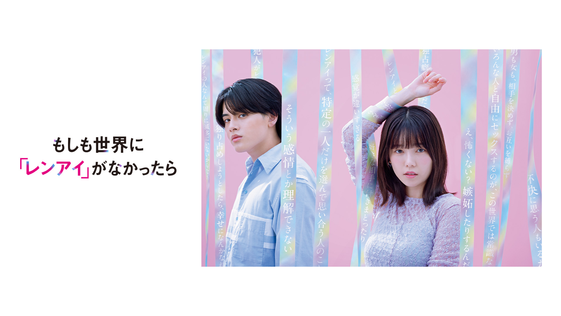 【セル版DVD8枚】おねだり！マスカット おねだり!!マスカット オホホ編 中古DVD・ブルーレイ | ブック