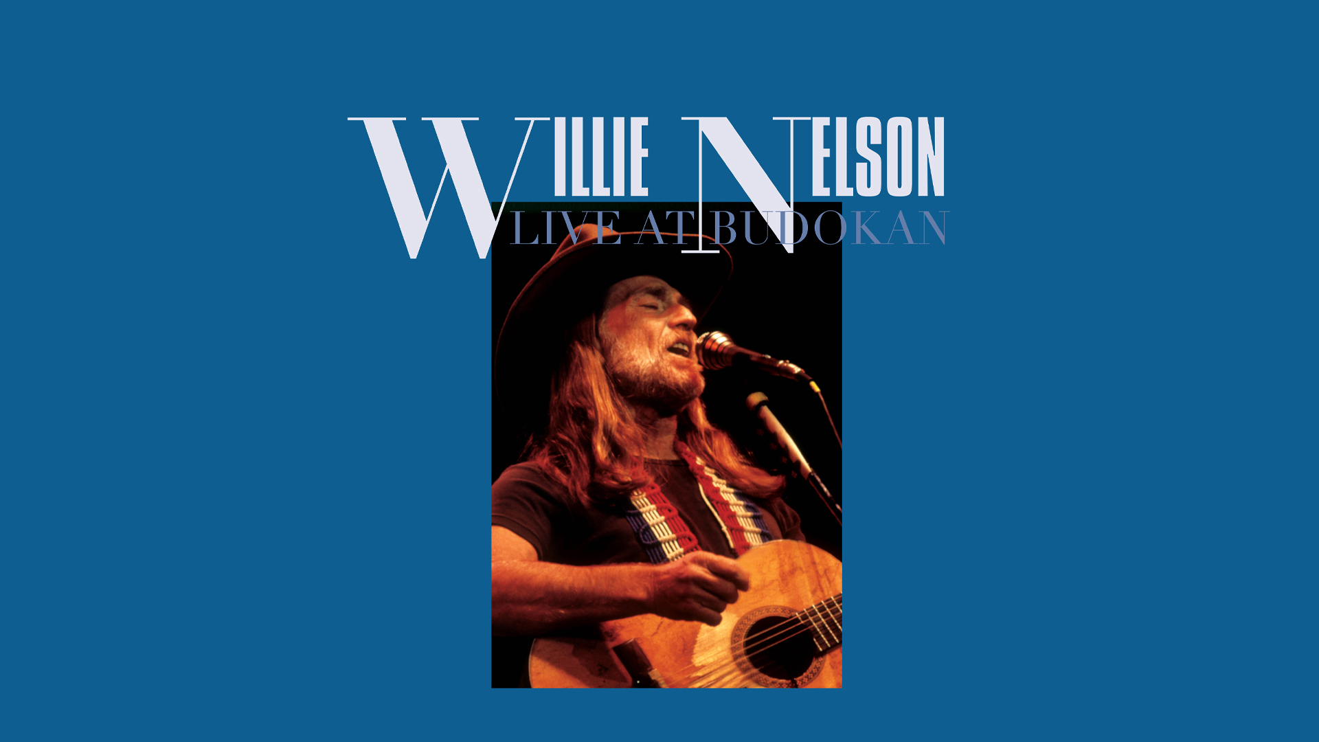 【中古】 Kingston Trio And Friends Reunion Amazon.com: The Kingston Trio : The Kingston Trio, n/a