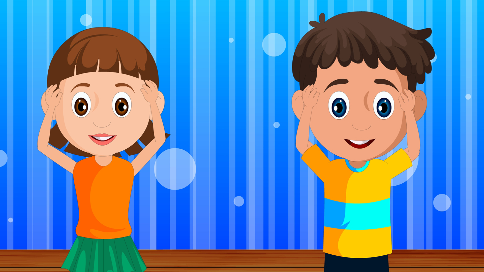 Super toes. Head and shoulders knees and toes rhymes. head shoulders knees and toes super simple songs. chu chu tv head shoulders knees and toes. head and shoulders knees kids tv.
