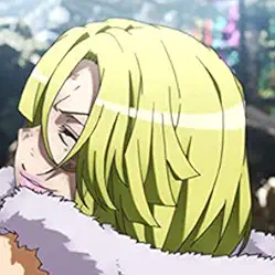 ウィークエンド